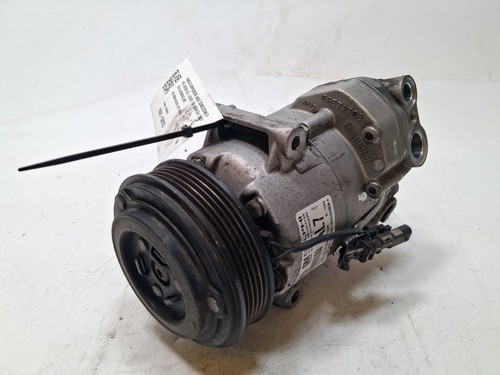 13450515 compressore aria - compressore,
