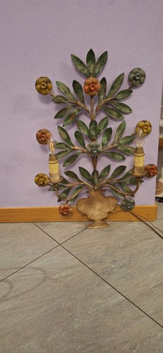 Alberello con foglie - alberello,
