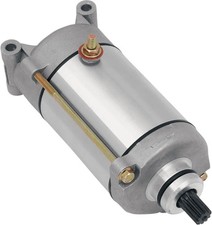 61-205 MOTORINO D'AVVIAMENTO