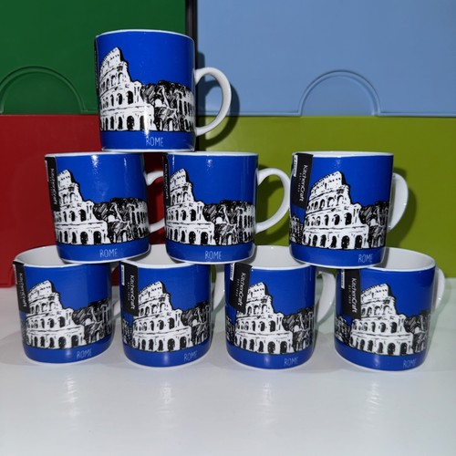 Kitchencraft roma set - kitchencraft, 8