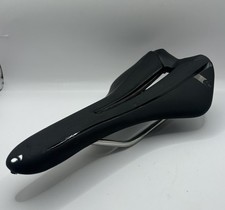 Sella Bontrager Paradigm RL