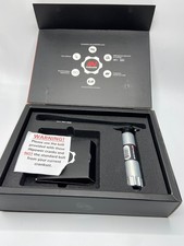 Cycle Power pedivella ROTORE