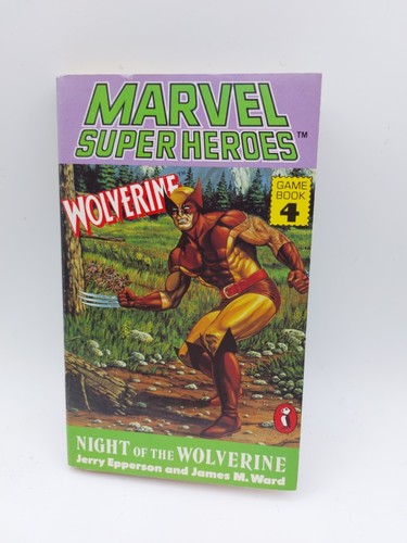 Marvel super heroes - marvel,