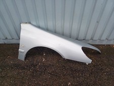 Parafango anteriore destro Peugeot 607 2006 MTL23127