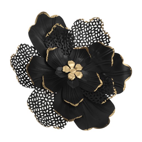 Specchio decorativo parete - decorativo, da