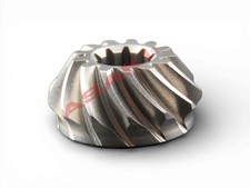 Per MERCURY 8, 9.9, 10, 13.5