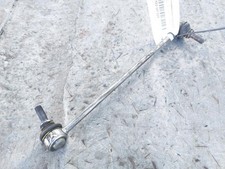 52042281 BIELLETTA BARRA STABILIZZATRICE DX FIAT DOBLO III (263) 1.6 MULTIJET 16