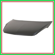 Cofano opel corsa anno - cofano,
