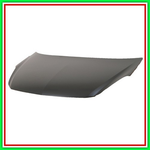 Cofano opel corsa anno - opel,