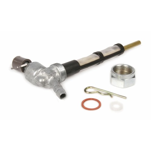 Rubinetto benzina ape tm - rubinetto,