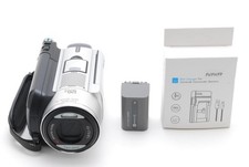 [OTTIME CONDIZIONI] Sony