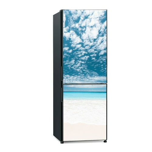 Pellicola adesiva porta