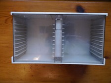 Contenitore porta CD 20 posti