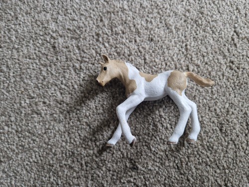 Schleich classic 2018 - schleich,