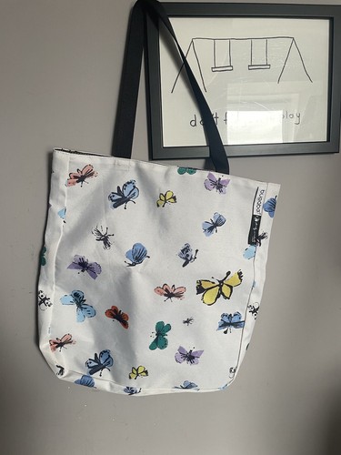 Bugaboo limited edition - edition, andy