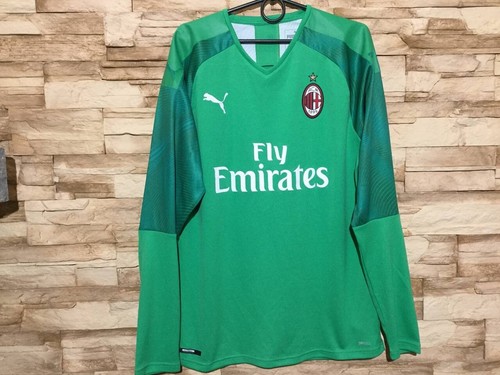 Maglia calcio portiere - maglia,