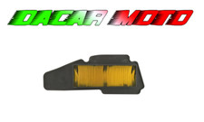 Filtro aria  YAMAHA	HW