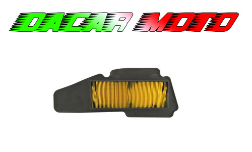 Filtro aria yamaha hw - aria,