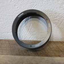 Tamron paraluce 82FH 80-200 f/2.8