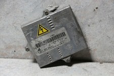 Originale BMW E46 325xi Xenon