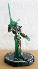 SOLONAVI DRONE - #58 - WEAK - SOLONAVI  - MAGE KNIGHT MINIONS FIGURE