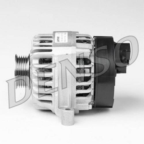 Alternatore per lancia ypsilon - alternatore,