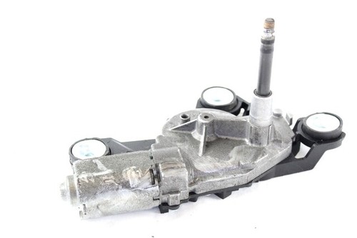 3m51 r17k441 motorino - 3m51-r17k441-ae,