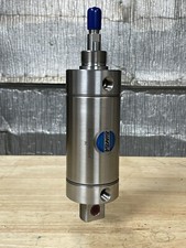 BIMBA 3 INCH STROKE