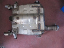 scarico suzuki gsr 600 k7-k8