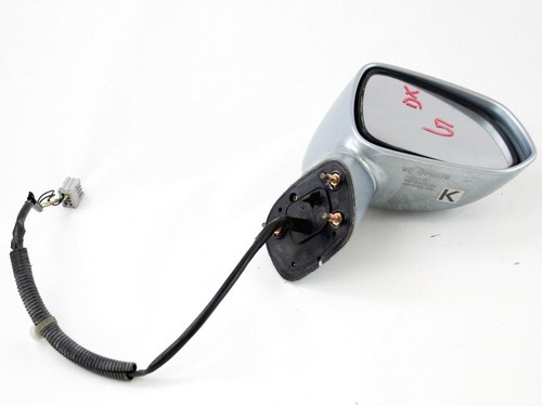76200saag61za specchietto - 76200saag61za,