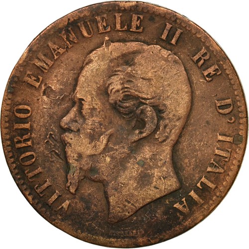 547509 moneta italia - moneta,,