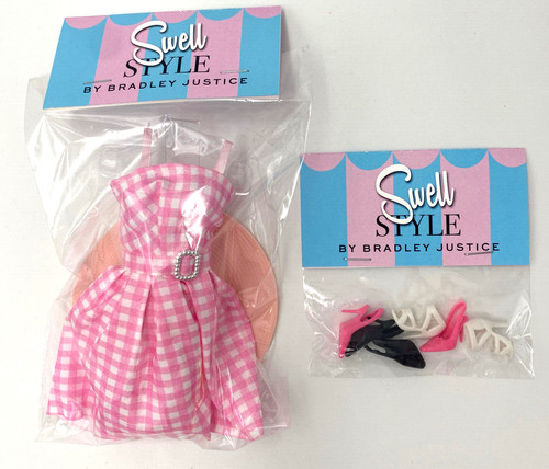 Abito film 2024 swell style - abito,