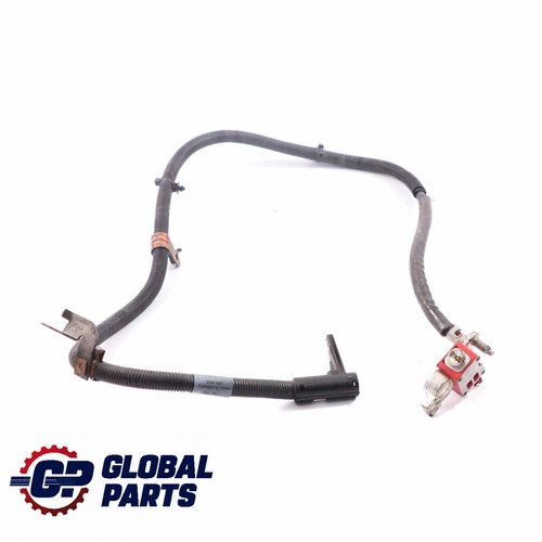 Cavo batteria mercedes w176 - mercedes,