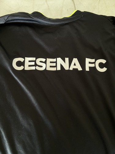 Maglia allenamento originale - maglia,