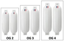 2PZ PARABORDI OSCULATI SERIE