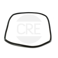 Guarnizione Porta Sportello
