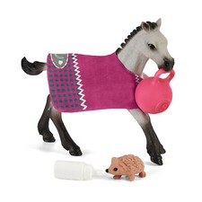 Schleich 42534 horse - schleich,