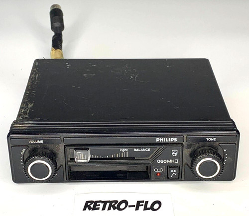 Poste autoradio lecteur - autoradio,