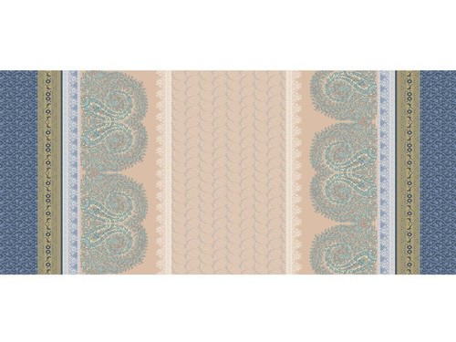 Bassetti granfoulard recanati - bassetti,