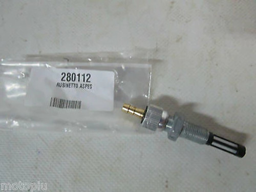 Rubinetto aspes vari 125 - aspes,