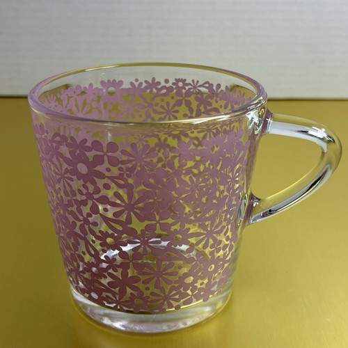 Tazze tazza tè caffè - , vetro