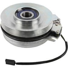 Frizione elettrica PTO 255-865 adatta per Warner 5218-225 5218-165 adatta per cavalletta