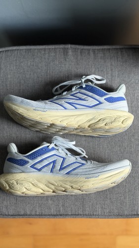 New balance 1080v13 starlight - balance,