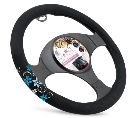 Bottari 29211 - 29211,