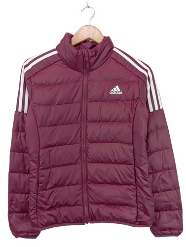 Adidas giubbotto trapuntato - giubbotto,