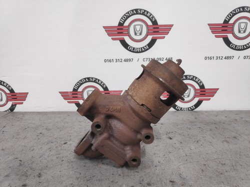 Valvola honda crv mk2 egr - crv,