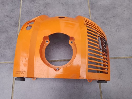 Originale stihl br600 zaino - originale,