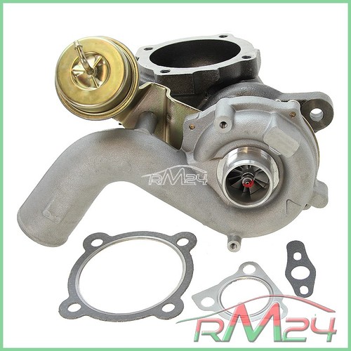 Turbo turbina per bora - turbina,