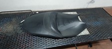 Sella Riscaldabile Yamaha Tmax