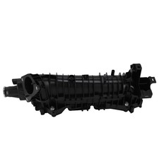 Collettore Aspirazione for